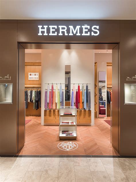 hermes store near me|Hermes collection near me.